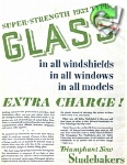 Studebaker 1932 738.jpg